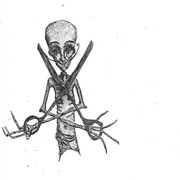 photo-5375127725745573991-y