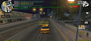 Screenshot-20260603-000938