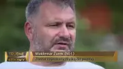Obrazek