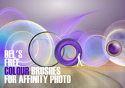 [Image: Del-N-s-COLOUR-Brushes-for-Affinity-Photo.jpg]