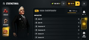 Screenshot-2026-05-12-20-46-41-040-com-russia-game