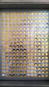 IMG-20191028-135726