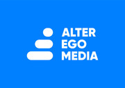 ALTER-EGO-MEDIA-2048x1448.jpg