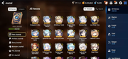 Screenshot-2026-07-22-201439