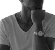 file.php_avatar=22002_1511056419