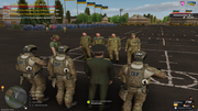 UKRAINE-GTA-28-08-2025-18-43-14