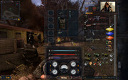 HUD21.jpg
