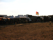 Teknival BG 2013 (105)