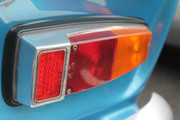 IMG-4683.jpg