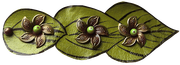 Blossom-Elements-80