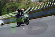 DSC-0590-(1)
