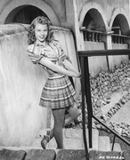vera-ellen-c14