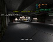 2019-02-11-225528-syphonfilter