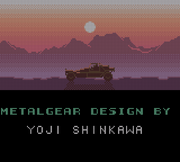 Metal-Gear-Ghost-Babel-260113-190058