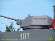 IMG-1467