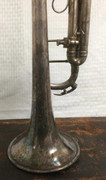 Holton 1914 New Holton Trumpet SN 24298 (4)
