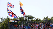 [Imagen: Impressionen-Formel-1-GP-England-Silvers...815130.jpg]