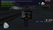 screenshot-2026-10-16-00-54-59-640