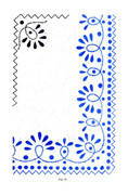 Glinskaya-E-Azbuka-vueshivaniya-Book-See-org-PDF-129