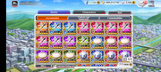 Screenshot-2025-10-10-10-15-49-364-com-klab-bleach