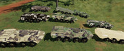 BTR80camo.jpg
