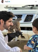 DBC33758-84DF-4B53-B09D-3F6C2FCE6C6D