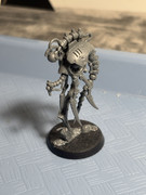 Canoptek-Circle-(7-out-of-8-operatives)-13