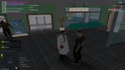 Grand-Theft-Auto-San-Andreas-Screenshot-2026-05-22-21-42-17-38