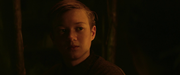 vlcsnap-2024-04-12-22h39m03s513.png