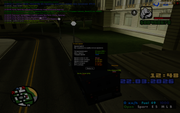 GTA SA MP 22 03 2026 12 48 41