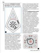 Stilnye-shtuchki-iz-kruzheva-2006-78
