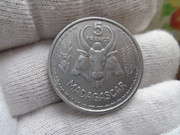 1953 DSC01740