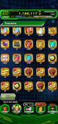 Screenshot-2026-02-27-022238