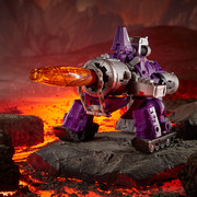 Kingdom-Leader-Galvatron-08