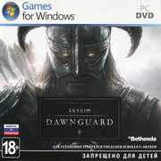 517787-the-elder-scrolls-v-skyrim-dawnguard-windows-front-cover.jpg