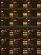 Screenshot-2026-05-29-081513