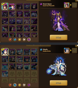 Screenshot-2026-05-29-081544