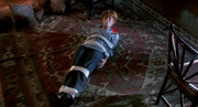 Bridget-Fonda-11-Single-White-Female-1992
