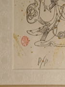 20251022-062343