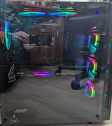 PXL_20250309_135240375