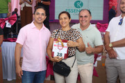 IMG-1192