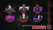007-DSFL-defensive-performance-of-the-year-NOM