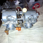 20210505-190859.jpg