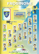 Calciatori-2020-2021-Panini-117