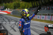 [Imagen: f1-gp-austria-sabato-qualifiche-284.jpg]