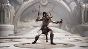 Morigesh-Screenshot2-1920x1080-e712202ebfcc01059e61e2562b5658a8