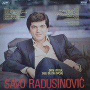 Savo Radusinovic - Diskografija R-9448669-1480770605-8180-png