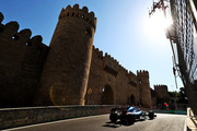 [Imagen: f1-gp-azerbaijan-sabato-qualifiche-160.jpg]