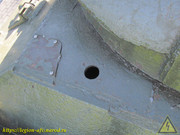 IMG-5580