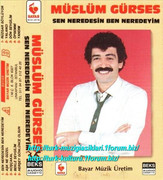 Sen-Nerdesin-Ben-Nerdeyim-Bayar-1991